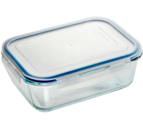 ЗАБАВА РК-0057/2 1,9 л