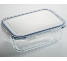 ЗАБАВА РК-0057/2 1,9 л