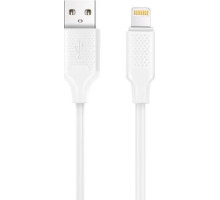 HARPER BCH-521 белый