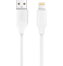 HARPER BCH-521 белый