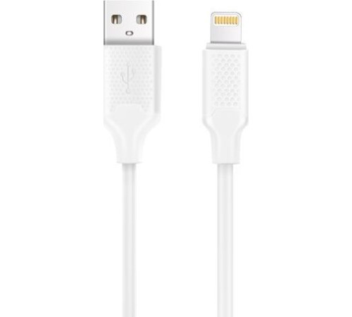 HARPER BCH-521 белый