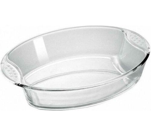 ЗАБАВА РК-0045 2,2л