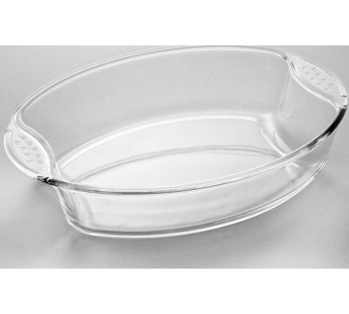 ЗАБАВА РК-0045 2,2л