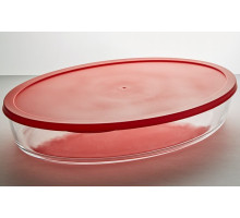 ЗАБАВА РК-0051/2 3,5л