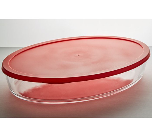 ЗАБАВА РК-0051/2 3,5л