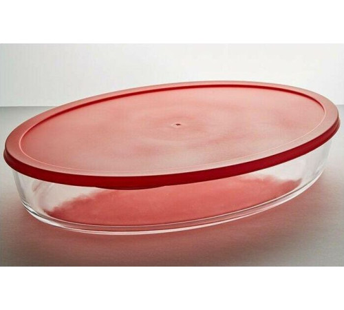 ЗАБАВА РК-0051/2 3,5л