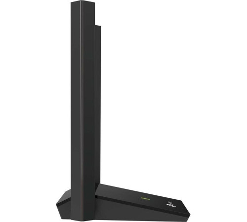 Wi-Fi адаптер TP-Link Archer T4U Plus