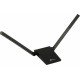 Wi-Fi адаптер TP-Link Archer T4U Plus