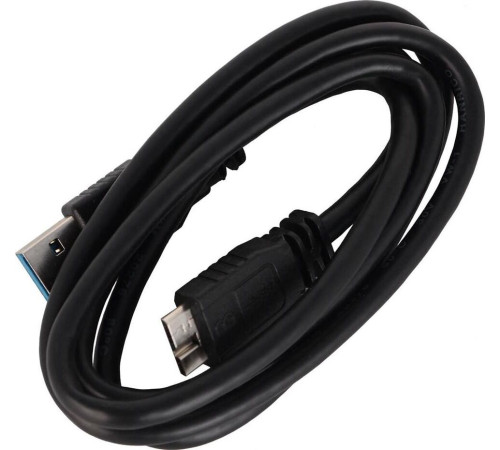 Wi-Fi адаптер TP-Link Archer T4U Plus