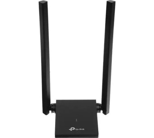Wi-Fi адаптер TP-Link Archer T4U Plus
