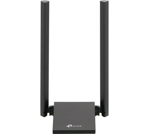 Wi-Fi адаптер TP-Link Archer T4U Plus