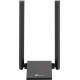 Wi-Fi адаптер TP-Link Archer T4U Plus