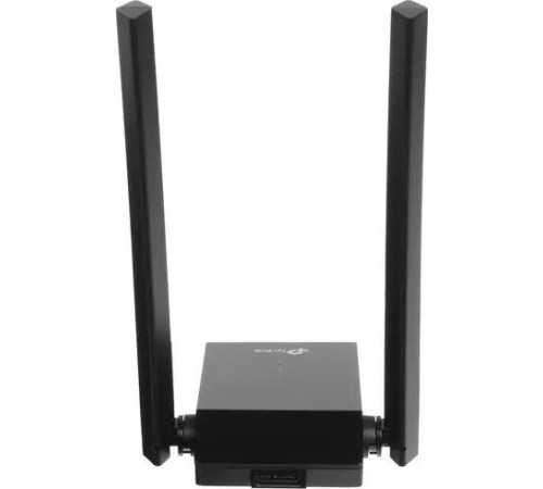 Wi-Fi адаптер TP-Link Archer T4U Plus