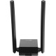 Wi-Fi адаптер TP-Link Archer T4U Plus