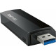 Wi-Fi адаптер TP-Link Archer T4U Plus