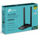 Wi-Fi адаптер TP-Link Archer T4U Plus