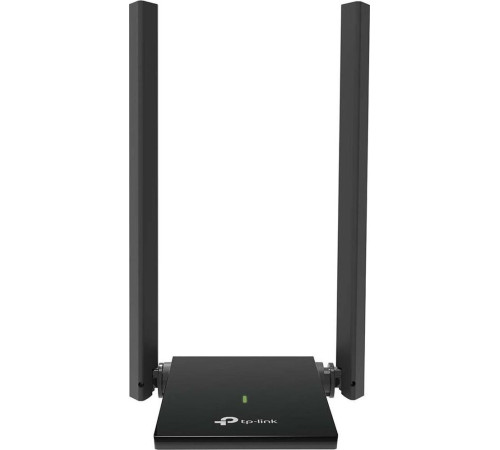 Wi-Fi адаптер TP-Link Archer T4U Plus