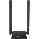 Wi-Fi адаптер TP-Link Archer T4U Plus