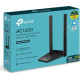 Wi-Fi адаптер TP-Link Archer T4U Plus