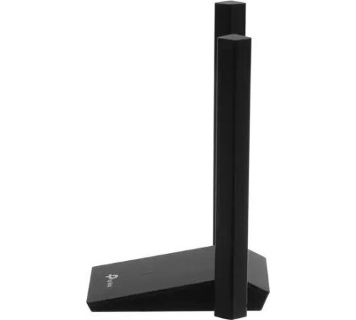Wi-Fi адаптер TP-Link Archer T4U Plus