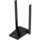 Wi-Fi адаптер TP-Link Archer T4U Plus