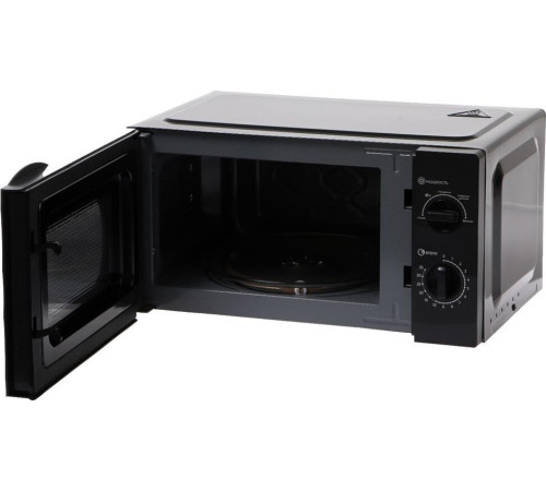 ECON ECO-2038M черный