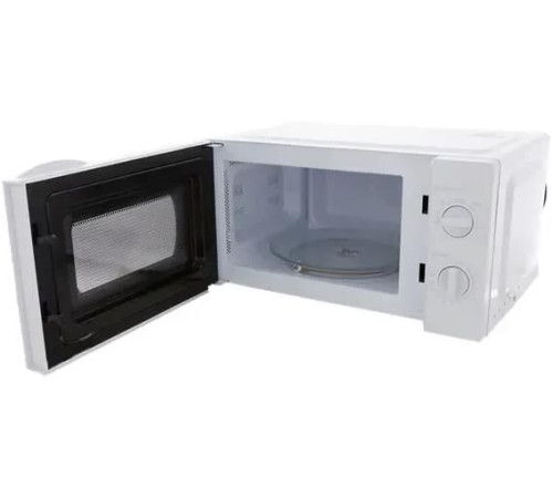 ECON ECO-2038M белый