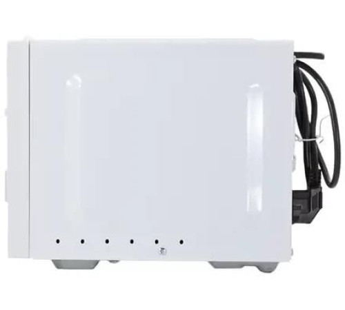 ECON ECO-2038M белый