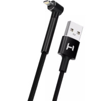 HARPER STCH-590 черный