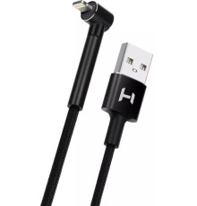 HARPER STCH-590 черный