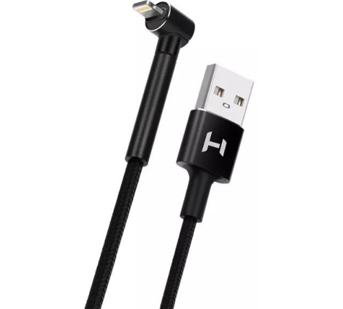 HARPER STCH-590 черный