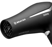 BRAYER BR3000BN