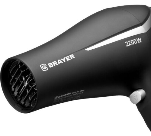 BRAYER BR3000BN