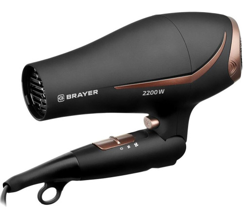 BRAYER BR3000BN