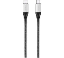 HARPER BRCH-770 серебристый