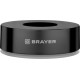 BRAYER BR3400