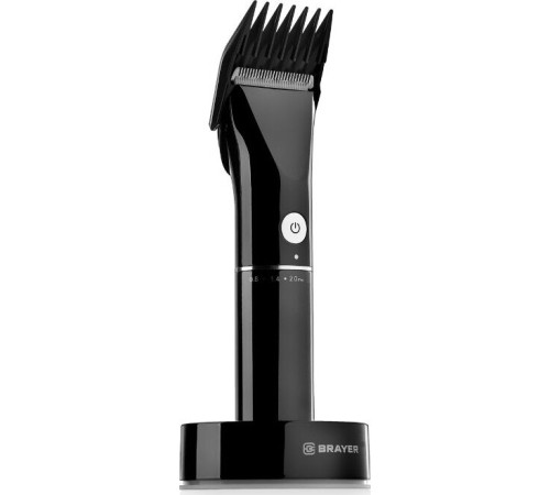 BRAYER BR3400