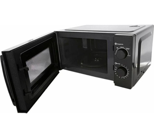 ECON ECO-2040M черный