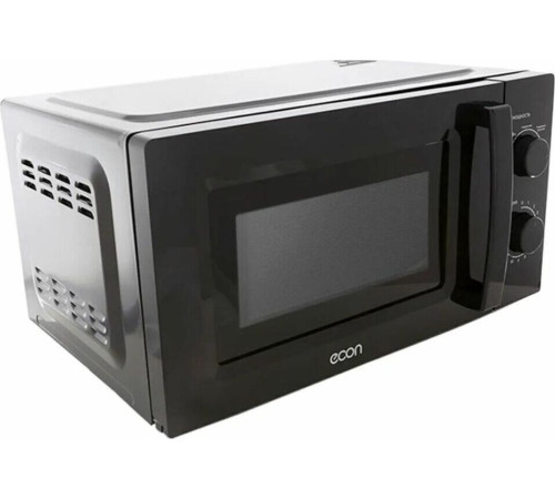 ECON ECO-2040M черный