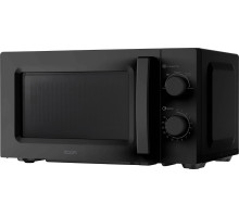 ECON ECO-2040M черный