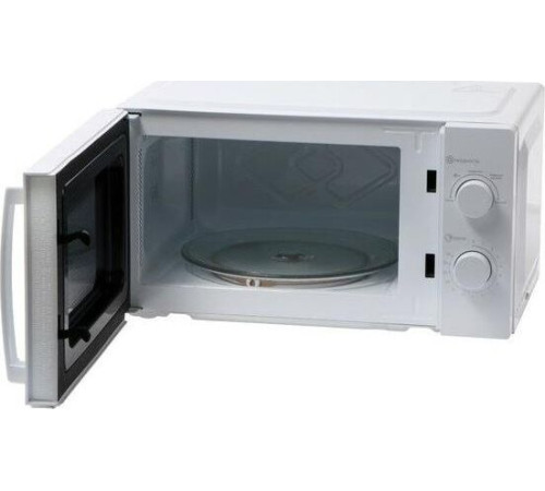 ECON ECO-2040M белый