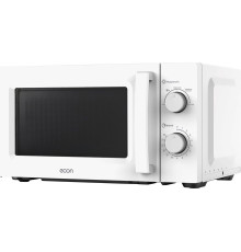 ECON ECO-2040M белый