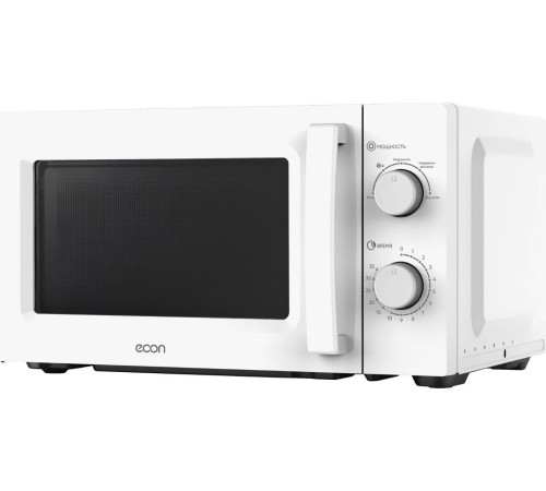 ECON ECO-2040M белый