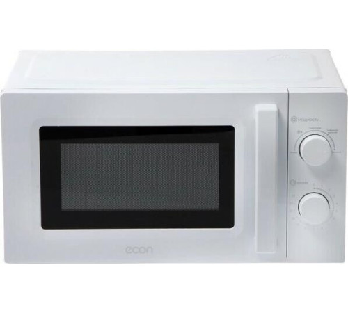 ECON ECO-2040M белый