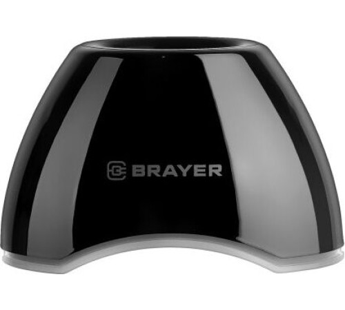BRAYER BR3402