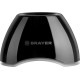 BRAYER BR3402