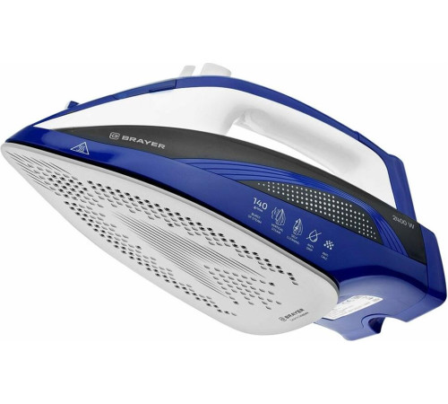 BRAYER BR4002