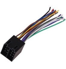 REXANT (16-0503) для автомагнитол 