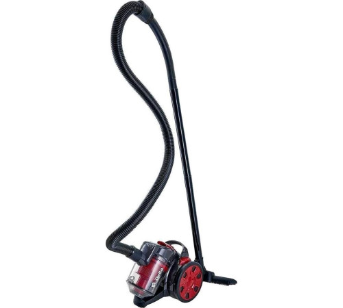 DELTA DL-0851 красный