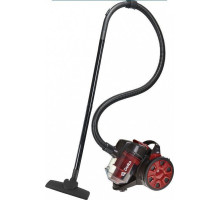 DELTA DL-0851 красный